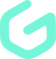 Greenruhm Logo